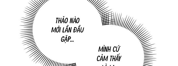 Đừng Ngây Thơ Nữa, Hãy Phục Tùng Chapter 2 - Trang 31