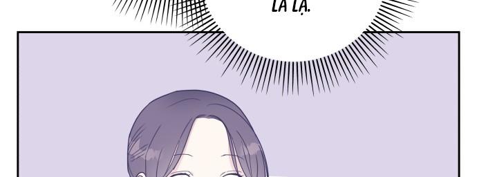 Đừng Ngây Thơ Nữa, Hãy Phục Tùng Chapter 2 - Trang 32