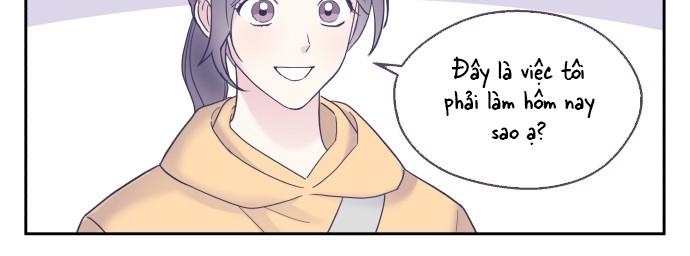 Đừng Ngây Thơ Nữa, Hãy Phục Tùng Chapter 2 - Trang 33