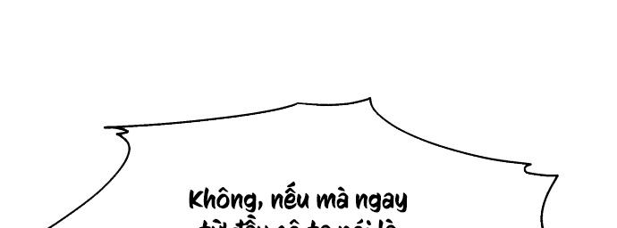 Đừng Ngây Thơ Nữa, Hãy Phục Tùng Chapter 2 - Trang 34