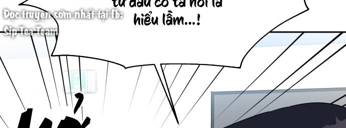 Đừng Ngây Thơ Nữa, Hãy Phục Tùng Chapter 2 - Trang 35