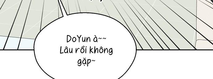Đừng Ngây Thơ Nữa, Hãy Phục Tùng Chapter 2 - Trang 38