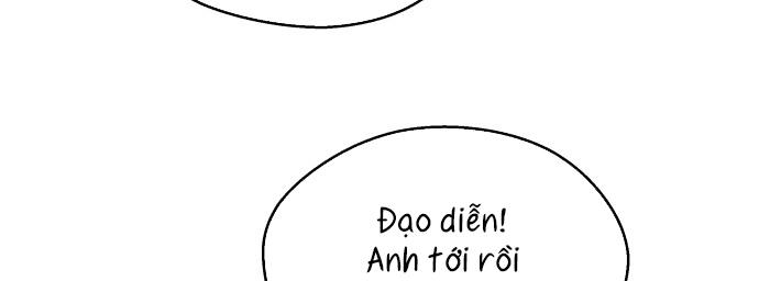 Đừng Ngây Thơ Nữa, Hãy Phục Tùng Chapter 2 - Trang 39