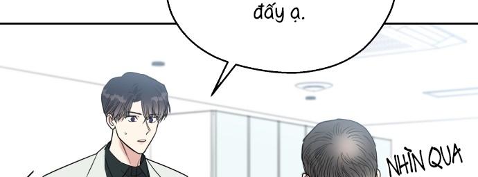 Đừng Ngây Thơ Nữa, Hãy Phục Tùng Chapter 2 - Trang 40