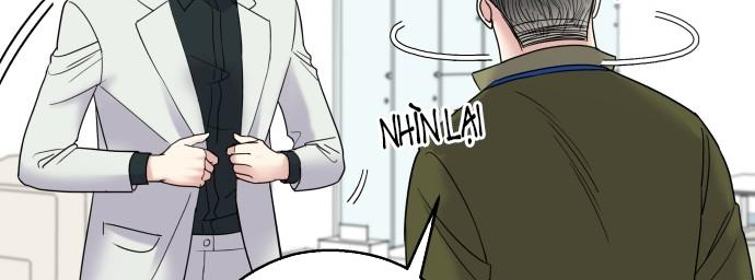 Đừng Ngây Thơ Nữa, Hãy Phục Tùng Chapter 2 - Trang 41