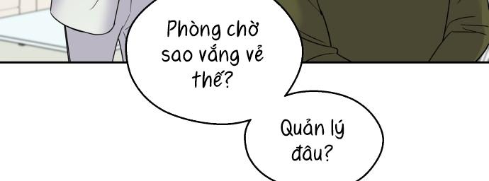 Đừng Ngây Thơ Nữa, Hãy Phục Tùng Chapter 2 - Trang 42