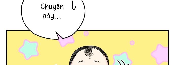 Đừng Ngây Thơ Nữa, Hãy Phục Tùng Chapter 2 - Trang 44
