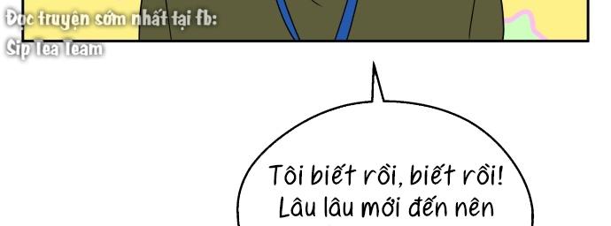 Đừng Ngây Thơ Nữa, Hãy Phục Tùng Chapter 2 - Trang 46