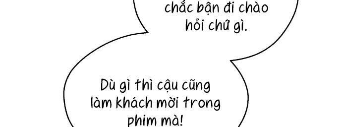 Đừng Ngây Thơ Nữa, Hãy Phục Tùng Chapter 2 - Trang 47