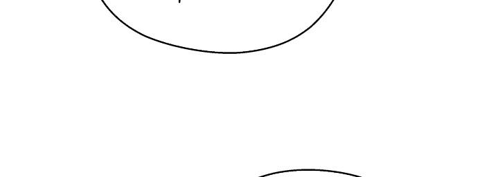 Đừng Ngây Thơ Nữa, Hãy Phục Tùng Chapter 2 - Trang 48
