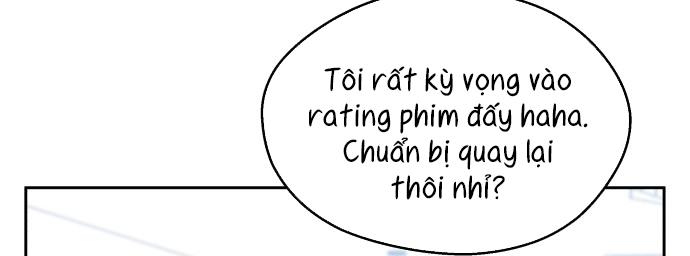 Đừng Ngây Thơ Nữa, Hãy Phục Tùng Chapter 2 - Trang 49