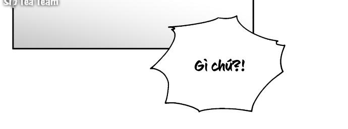 Đừng Ngây Thơ Nữa, Hãy Phục Tùng Chapter 2 - Trang 5