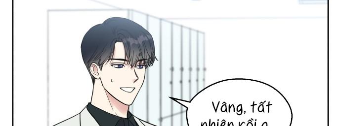 Đừng Ngây Thơ Nữa, Hãy Phục Tùng Chapter 2 - Trang 50