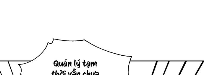 Đừng Ngây Thơ Nữa, Hãy Phục Tùng Chapter 2 - Trang 6
