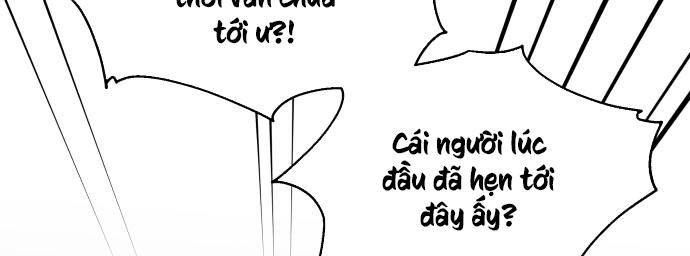 Đừng Ngây Thơ Nữa, Hãy Phục Tùng Chapter 2 - Trang 7