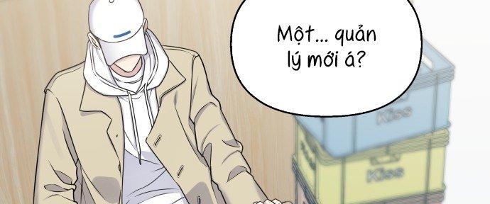 Đừng Ngây Thơ Nữa, Hãy Phục Tùng Chapter 20 - Trang 12
