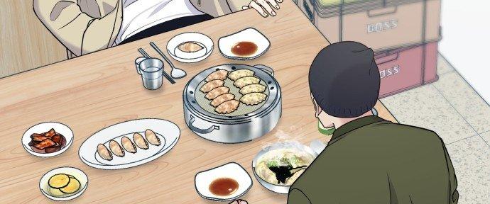 Đừng Ngây Thơ Nữa, Hãy Phục Tùng Chapter 20 - Trang 13