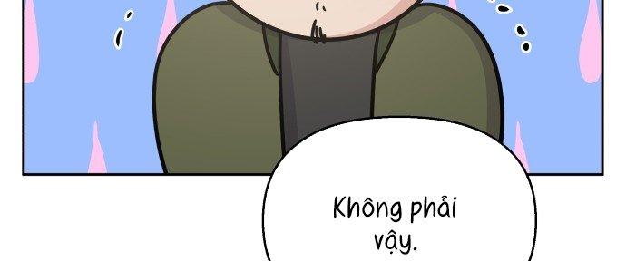 Đừng Ngây Thơ Nữa, Hãy Phục Tùng Chapter 20 - Trang 17