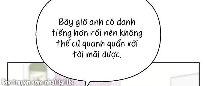 Đừng Ngây Thơ Nữa, Hãy Phục Tùng Chapter 20 - Trang 19