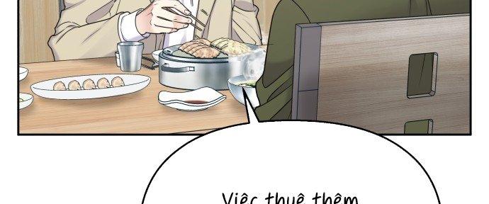 Đừng Ngây Thơ Nữa, Hãy Phục Tùng Chapter 20 - Trang 21