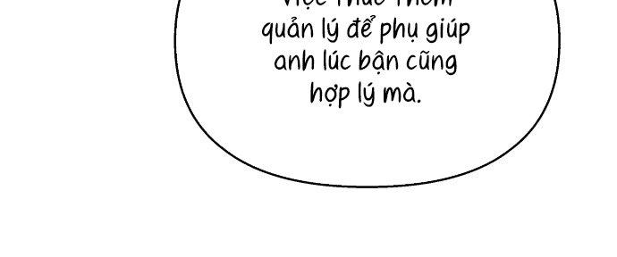Đừng Ngây Thơ Nữa, Hãy Phục Tùng Chapter 20 - Trang 22
