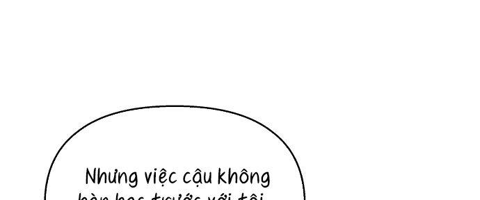 Đừng Ngây Thơ Nữa, Hãy Phục Tùng Chapter 20 - Trang 23