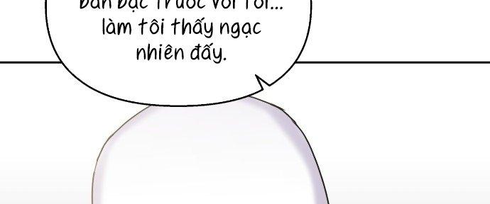 Đừng Ngây Thơ Nữa, Hãy Phục Tùng Chapter 20 - Trang 24