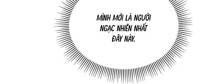 Đừng Ngây Thơ Nữa, Hãy Phục Tùng Chapter 20 - Trang 27