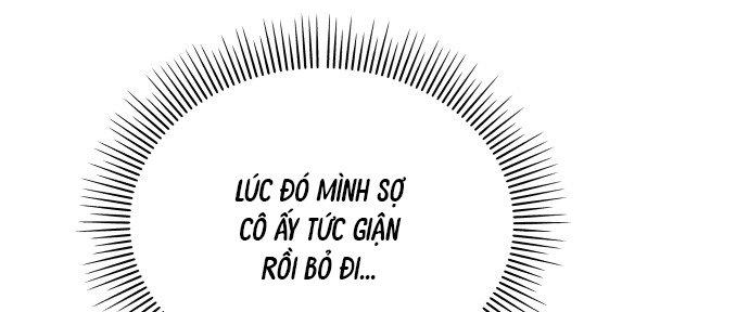 Đừng Ngây Thơ Nữa, Hãy Phục Tùng Chapter 20 - Trang 28