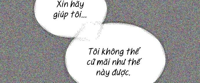Đừng Ngây Thơ Nữa, Hãy Phục Tùng Chapter 20 - Trang 30