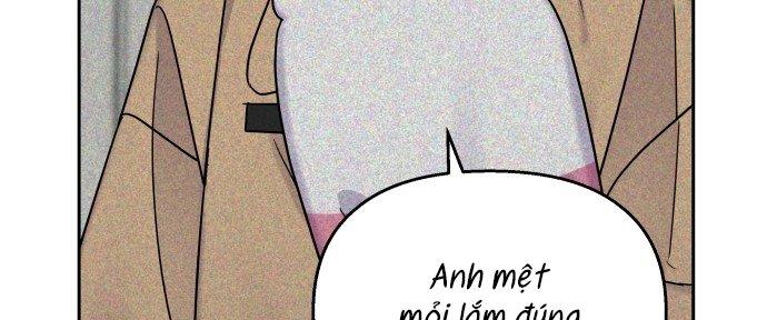 Đừng Ngây Thơ Nữa, Hãy Phục Tùng Chapter 20 - Trang 34