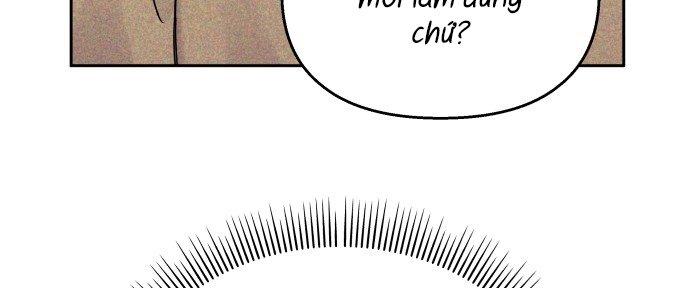 Đừng Ngây Thơ Nữa, Hãy Phục Tùng Chapter 20 - Trang 35