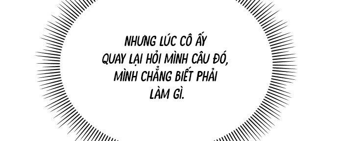 Đừng Ngây Thơ Nữa, Hãy Phục Tùng Chapter 20 - Trang 36