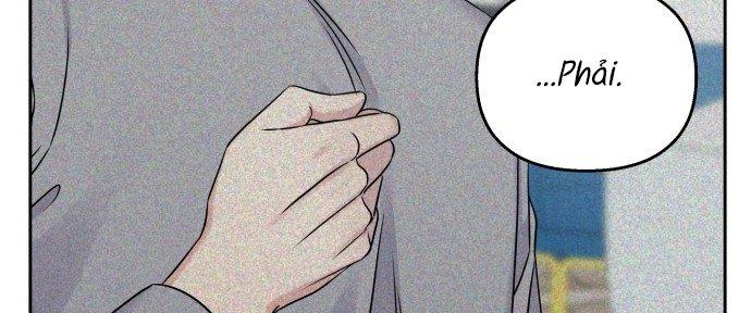 Đừng Ngây Thơ Nữa, Hãy Phục Tùng Chapter 20 - Trang 39