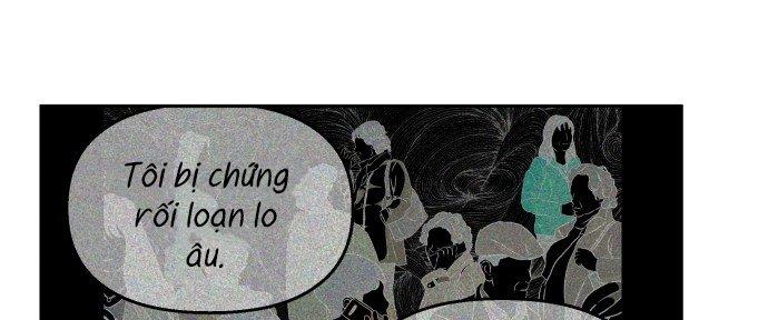 Đừng Ngây Thơ Nữa, Hãy Phục Tùng Chapter 20 - Trang 41