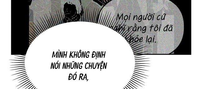 Đừng Ngây Thơ Nữa, Hãy Phục Tùng Chapter 20 - Trang 42