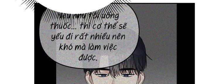 Đừng Ngây Thơ Nữa, Hãy Phục Tùng Chapter 20 - Trang 43