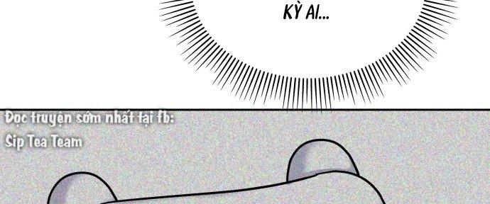 Đừng Ngây Thơ Nữa, Hãy Phục Tùng Chapter 20 - Trang 45