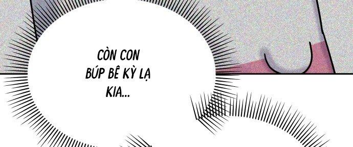 Đừng Ngây Thơ Nữa, Hãy Phục Tùng Chapter 20 - Trang 47