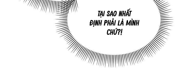 Đừng Ngây Thơ Nữa, Hãy Phục Tùng Chapter 20 - Trang 48