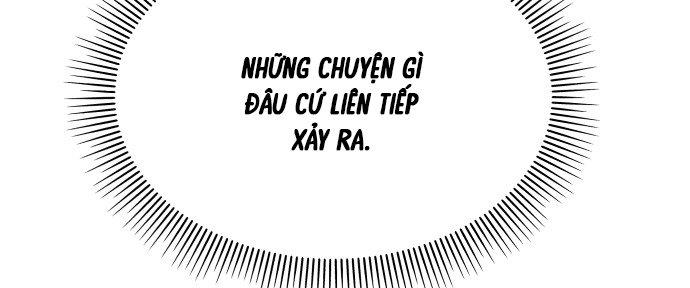 Đừng Ngây Thơ Nữa, Hãy Phục Tùng Chapter 20 - Trang 50