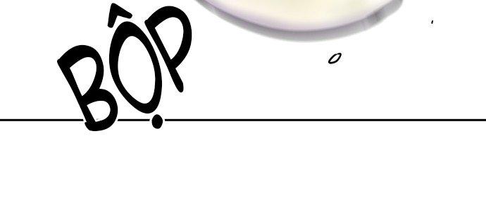 Đừng Ngây Thơ Nữa, Hãy Phục Tùng Chapter 20 - Trang 6