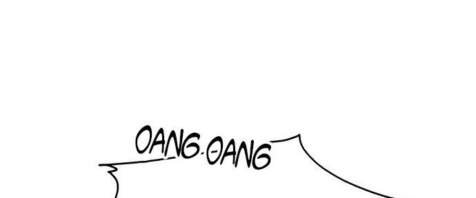 Đừng Ngây Thơ Nữa, Hãy Phục Tùng Chapter 21 - Trang 10