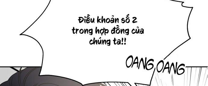 Đừng Ngây Thơ Nữa, Hãy Phục Tùng Chapter 21 - Trang 11
