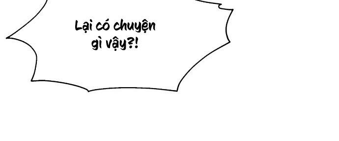 Đừng Ngây Thơ Nữa, Hãy Phục Tùng Chapter 21 - Trang 14