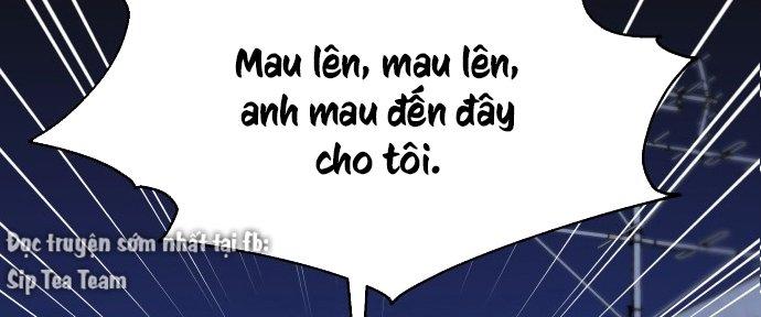 Đừng Ngây Thơ Nữa, Hãy Phục Tùng Chapter 21 - Trang 16