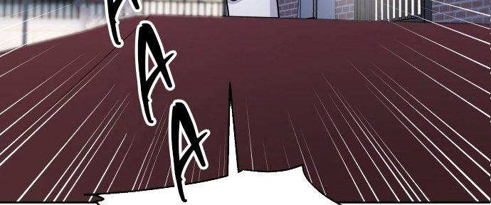 Đừng Ngây Thơ Nữa, Hãy Phục Tùng Chapter 21 - Trang 18