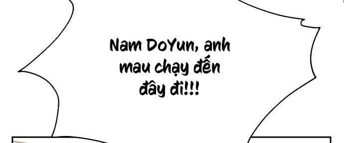 Đừng Ngây Thơ Nữa, Hãy Phục Tùng Chapter 21 - Trang 19