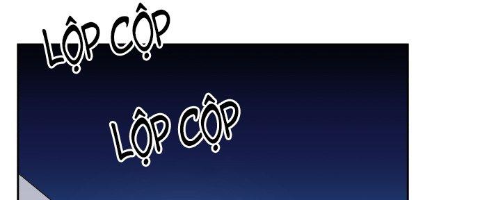 Đừng Ngây Thơ Nữa, Hãy Phục Tùng Chapter 21 - Trang 25