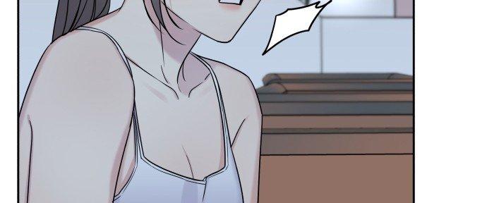 Đừng Ngây Thơ Nữa, Hãy Phục Tùng Chapter 21 - Trang 27
